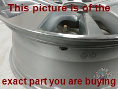 Part photo 3