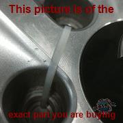 Part photo 3