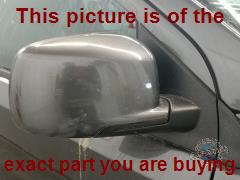 Part photo 3
