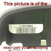 Part photo 3