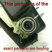 Part photo 3