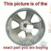 Part photo 3