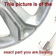 Part photo 3