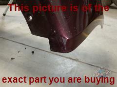 Part photo 3