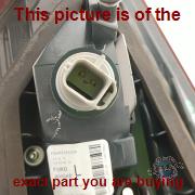 Part photo 3