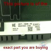Part photo 3