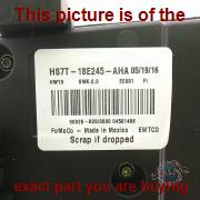 Part photo 3
