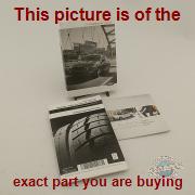Part photo 3