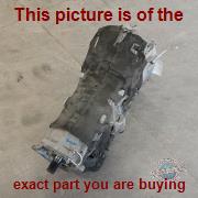 Part photo 3