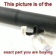 Part photo 3