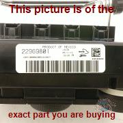 Part photo 3