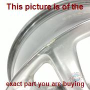 Part photo 3