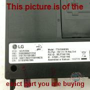 Part photo 3
