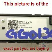 Part photo 3