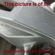 Part photo 3