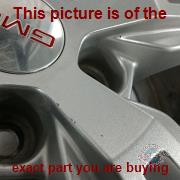 Part photo 3