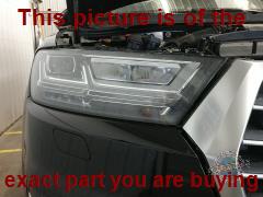 Part photo 3