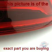 Part photo 3