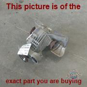 Part photo 3