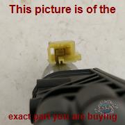 Part photo 3