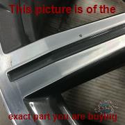 Part photo 3