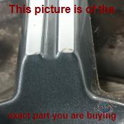 Part photo 3