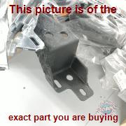 Part photo 3