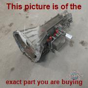 Part photo 3