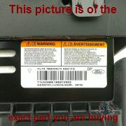 Part photo 3