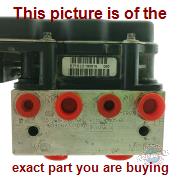 Part photo 3