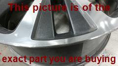 Part photo 3