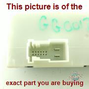 Part photo 3