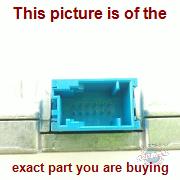 Part photo 3