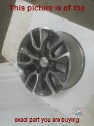 Part photo 3