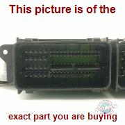 Part photo 3