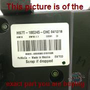 Part photo 3