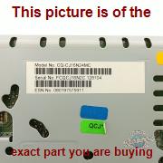 Part photo 3