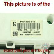 Part photo 3