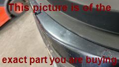 Part photo 3