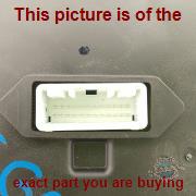 Part photo 3