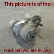 Part photo 3