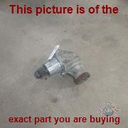 Part photo 3