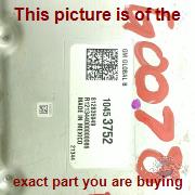 Part photo 3