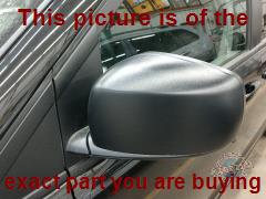Part photo 3