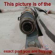 Part photo 3