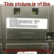 Part photo 3