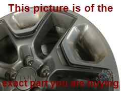 Part photo 3