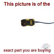 Part photo 3