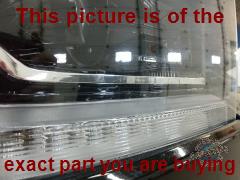 Part photo 3
