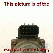 Part photo 3